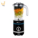 Blender Noveen Sport Mix & Fit SB2000 Xline Black Kielich