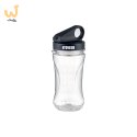 Blender Noveen Sport Mix & Fit SB2000 Xline Black Kielich