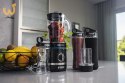 Blender Noveen Sport Mix & Fit SB2000 Xline Black Kielich
