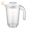 Blender Noveen Sport Mix & Fit SB2100 Xline White Kielich