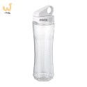 Blender Noveen Sport Mix & Fit SB2100 Xline White Kielich