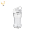 Blender Noveen Sport Mix & Fit SB2100 Xline White Kielich