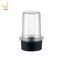 Blender Noveen Sport Mix & Fit SB2100 Xline White Kielich