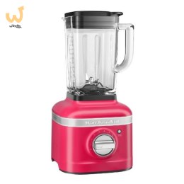 Blender kielichowy KitchenAid 5KSB4026EHI