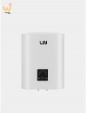 Bojler elektryczny LIN LIFVD2 30L biały
