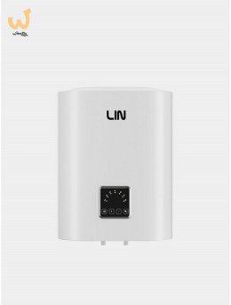 Bojler elektryczny LIN LIFVD2 30L biały
