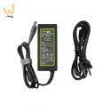 GREEN CELL PRO ZASILACZ AD16AP DO LENOVO B590 THINKPAD R61 R500 T430 T430S T510 T520 T530 X200 X201 X220 X230 20V 3.25A 65W