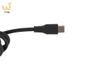 GREEN CELL ZASILACZ / ŁADOWARKA USB-C 90W 5V-9V-12V-15V/3A, 20V/4.5A POWER DELIVERY (AD139P)