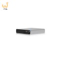 Kontroler UniFi, NVR Ubiquiti UniFi CloudKey+ (UCK-G2-SSD)