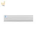 Kontroler UniFi, NVR Ubiquiti UniFi CloudKey+ (UCK-G2-SSD)