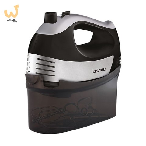 Mikser ręczny 700W ZELMER ZHM2453 Mikser ręczny 700W ZELMER ZHM2453