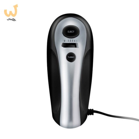 Mikser ręczny 700W ZELMER ZHM2453 Mikser ręczny 700W ZELMER ZHM2453