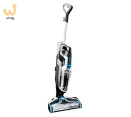 Odkurzacz piorący BISSELL CrossWave Pet Pro 2225N (WYPRZEDAŻ)
