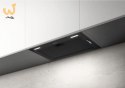 Okap ELICA FOLD BL/A/52 PRF0181960