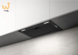 Okap ELICA FOLD BL/A/52 PRF0181960