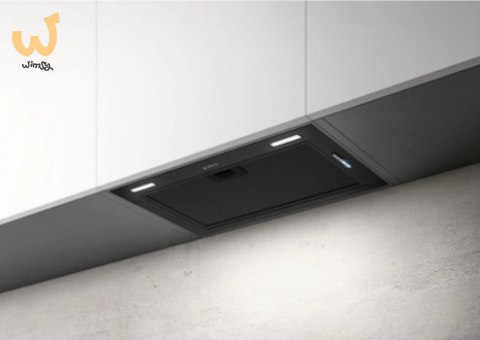 Okap ELICA FOLD BL/A/52 PRF0181960 Okap ELICA FOLD BL/A/52 PRF0181960