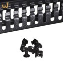 Organizer Lanberg AK-1201-B