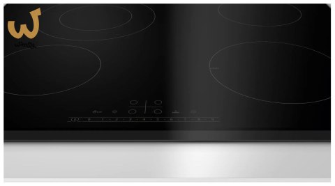 Płyta ceramiczna BOSCH PKF631FP3E (WYPRZEDAŻ) Płyta ceramiczna BOSCH PKF631FP3E (WYPRZEDAŻ)