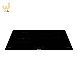 Płyta indukcyjna GORENJE GI8421BSC