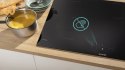 Płyta indukcyjna GORENJE GI8421BSC