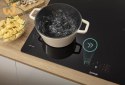 Płyta indukcyjna GORENJE GI8421BSC