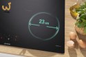 Płyta indukcyjna GORENJE GI8421BSC