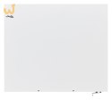 Switch Mikrotik CRS354-48P-4S+2Q+RM 53p PoE (PoE+: 48;) 700W Managed Fast/Gigabit/10G