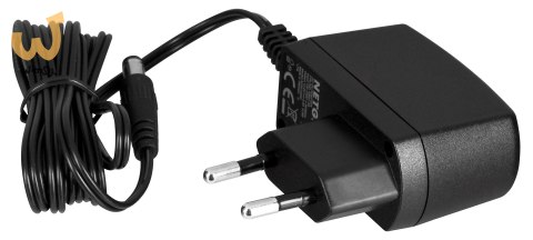 Switch Netgear GS108GE 8p Unmanaged Gigabit Switch Netgear GS108GE 8p Unmanaged Gigabit