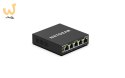 Switch Netgear GS305E-100PES 5p Unmanaged Gigabit