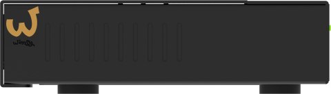 Switch Netgear GS308EP-100PES 8p PoE 62W (PoE+: 8p) Unmanaged Gigabit Switch Netgear GS308EP-100PES 8p PoE 62W (PoE+: 8p) Unmanaged Gigabit