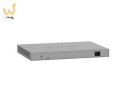 Switch Netgear GS728TP-300EUS 28p PoE 190W (PoE+: 24p) Managed Gigabit