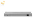 Switch Netgear GS728TP-300EUS 28p PoE 190W (PoE+: 24p) Managed Gigabit