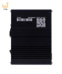 Switch Teltonika TSW210 10p Unmanaged Gigabit