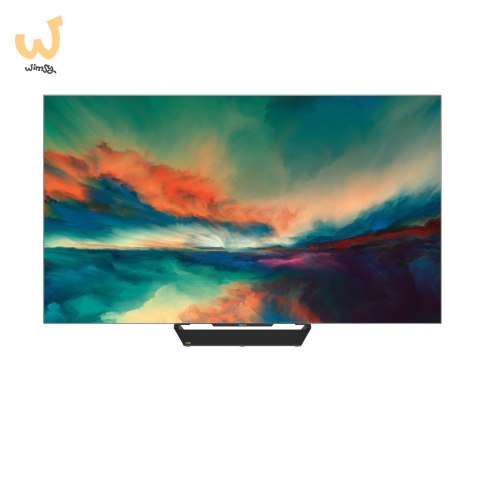 Telewizor 65" METZ MiniLED 65MNE9000Z Telewizor 65" METZ MiniLED 65MNE9000Z