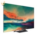 Telewizor 65" METZ MiniLED 65MNE9000Z