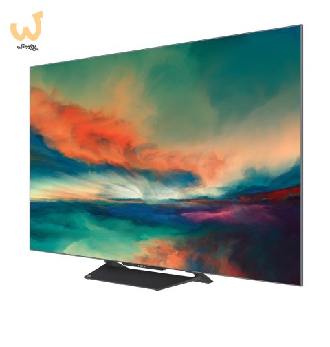 Telewizor 65" METZ MiniLED 65MNE9000Z Telewizor 65" METZ MiniLED 65MNE9000Z