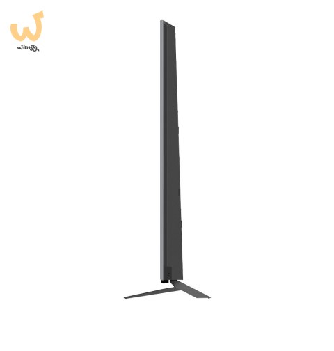Telewizor 65" METZ MiniLED 65MNE9000Z Telewizor 65" METZ MiniLED 65MNE9000Z