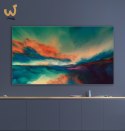 Telewizor 65" METZ MiniLED 65MNE9000Z