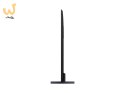 Telewizor TCL 98C655 QLED 98" 4K Ultra HD 120Hz Google TV Dolby Vision IQ Titan