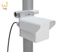 UISP Wireless Mikrotik Cube 60Pro ac (CubeG-5ac60ay)