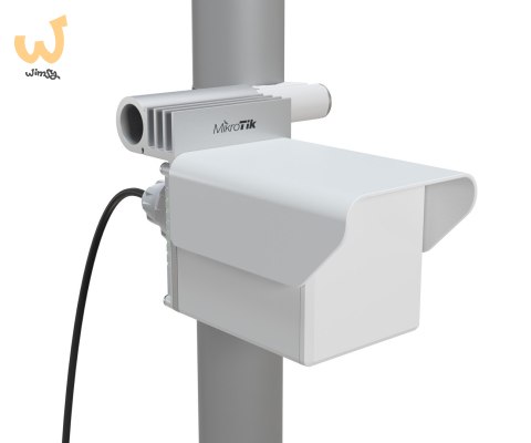 UISP Wireless Mikrotik Cube 60Pro ac (CubeG-5ac60ay) UISP Wireless Mikrotik Cube 60Pro ac (CubeG-5ac60ay)