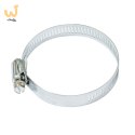 UISP Wireless Mikrotik Cube 60Pro ac (CubeG-5ac60ay)