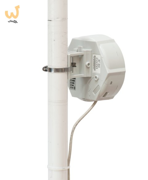UISP Wireless Mikrotik SXT SA5 ac (RBSXTG-5HPacD-SA) UISP Wireless Mikrotik SXT SA5 ac (RBSXTG-5HPacD-SA)