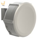 UISP Wireless Mikrotik SXT SA5 ac (RBSXTG-5HPacD-SA)