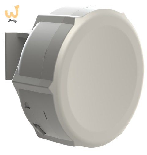 UISP Wireless Mikrotik SXT SA5 ac (RBSXTG-5HPacD-SA) UISP Wireless Mikrotik SXT SA5 ac (RBSXTG-5HPacD-SA)