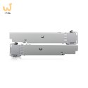 Wkładka SFP Ubiquiti 1 Gbps Multi-Mode Optical Module 2-pack