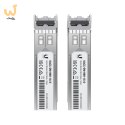 Wkładka SFP Ubiquiti 1 Gbps Multi-Mode Optical Module 2-pack