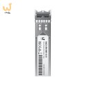 Wkładka SFP Ubiquiti 1 Gbps Multi-Mode Optical Module 2-pack