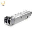 Wkładka SFP Ubiquiti 1 Gbps Multi-Mode Optical Module 2-pack