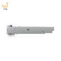 Wkładka SFP Ubiquiti 1 Gbps Multi-Mode Optical Module 2-pack